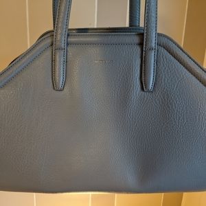 Matt & Nat purse